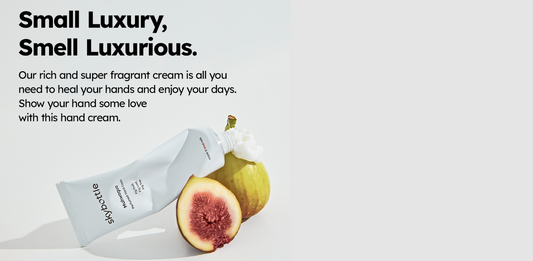 Koreaanse Gezichtsmasker kopen? | Luxe K-beauty voor Je Gezicht, Handen en Voeten