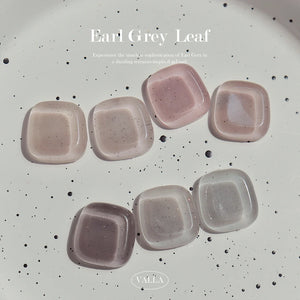 VALLA Earl Grey Collectie