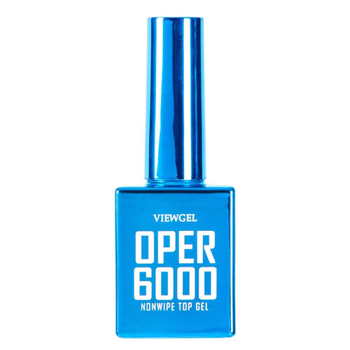 VIEWGEL Oper 6000 Top Gel