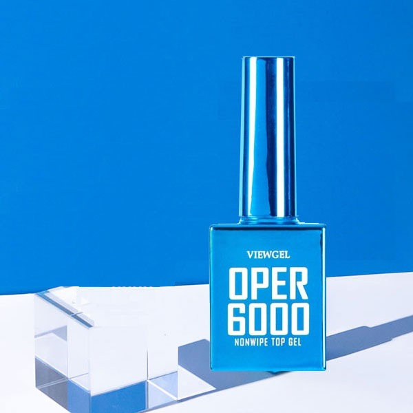 VIEWGEL Oper 6000 Top Gel
