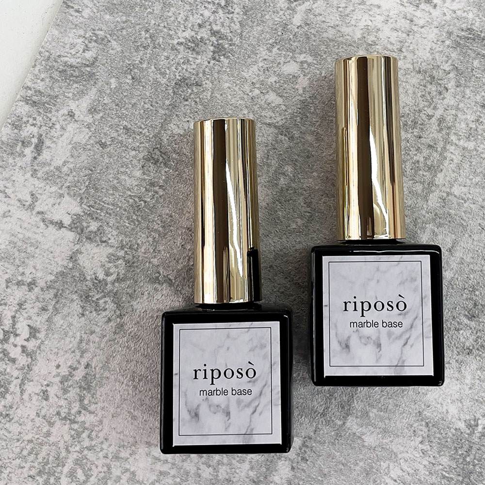 RIPOSO Marble Base Gel