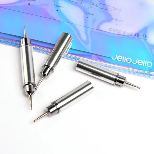 JELLO JELLO Dotting Tool (5-in-1)