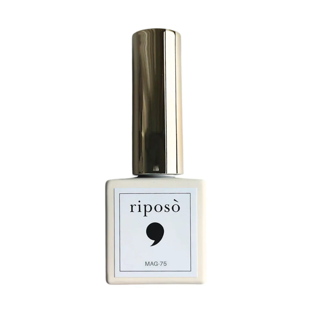 RIPOSO Pulling Paradise MAG75