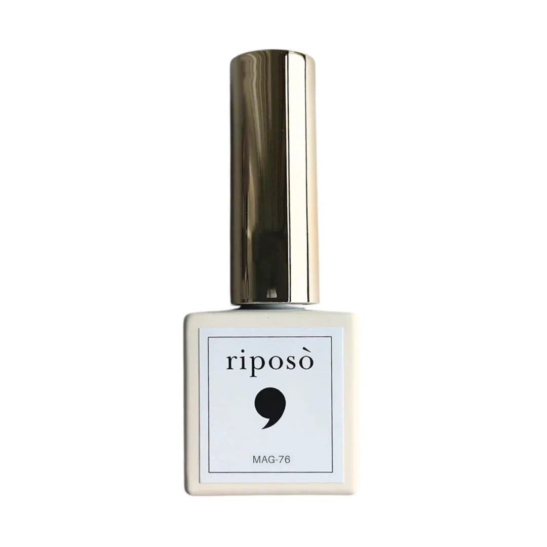 RIPOSO Pulling Paradise MAG76