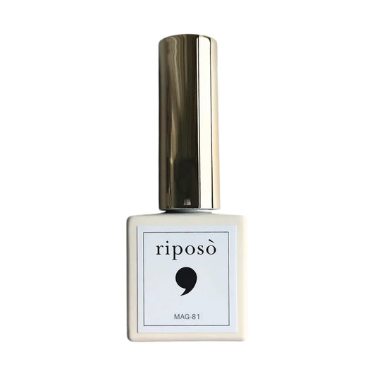 RIPOSO Pulling Paradise MAG81