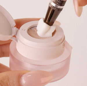MOII MOII Gel Art MIA J01-J06