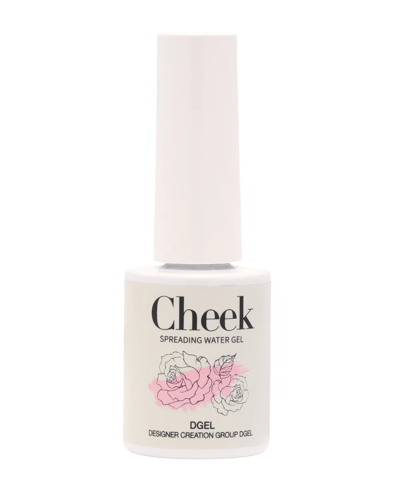 DGEL Cheek Gel