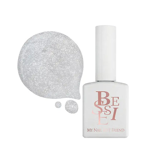 BESSIE Glitter Gel (GL33)