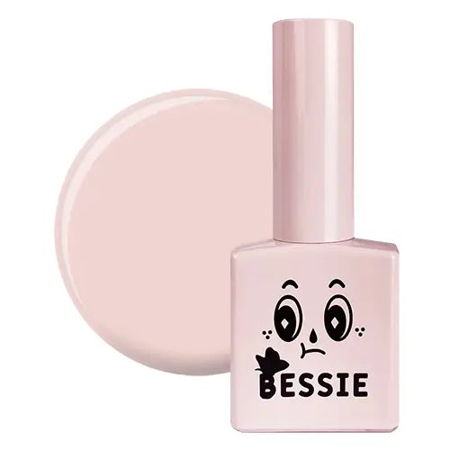 BESSIE  Syrup Gel (S08)