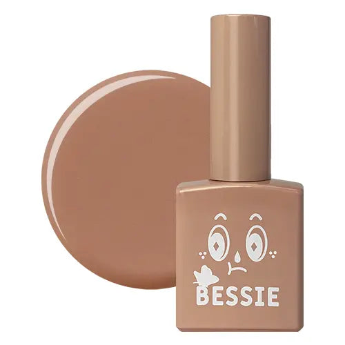 BESSIE  Syrup Gel (S10)