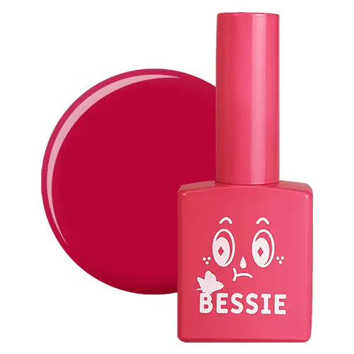 BESSIE  Syrup Gel (S11)