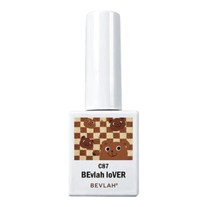 BEVLAH Happy Holiday To You C.87 BEvlah loVER