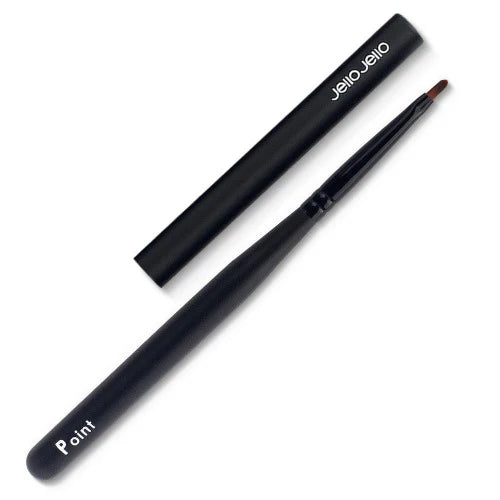JELLO JELLO Flexible Brush Point