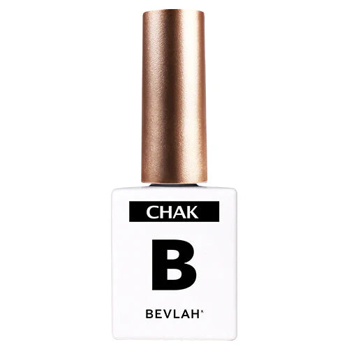 BEVLAH CHAK Base Gel