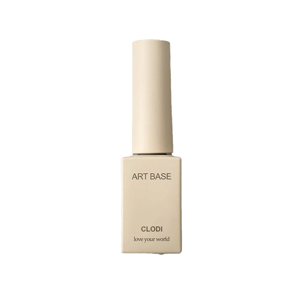 CLODI Art Base Gel