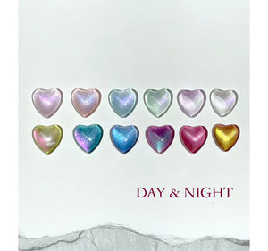 CLODI Day and Night - Night Collection DN10