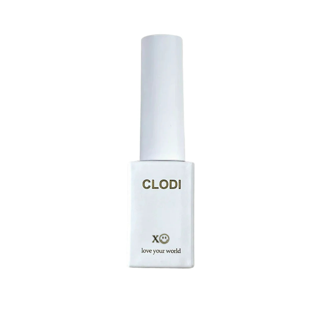 CLODI XOXO - Purple Disco XO02