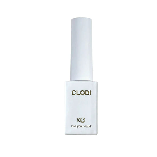 CLODI XOXO - Purple Disco XO02