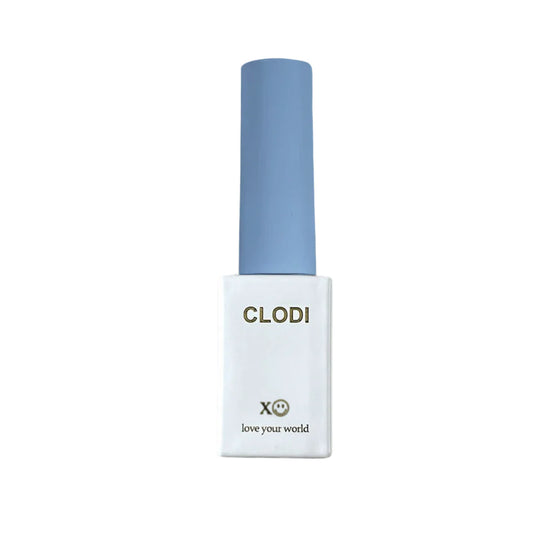 CLODI XOXO - Navy XO05