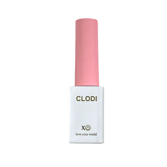 CLODI XOXO - Grapefruit XO08