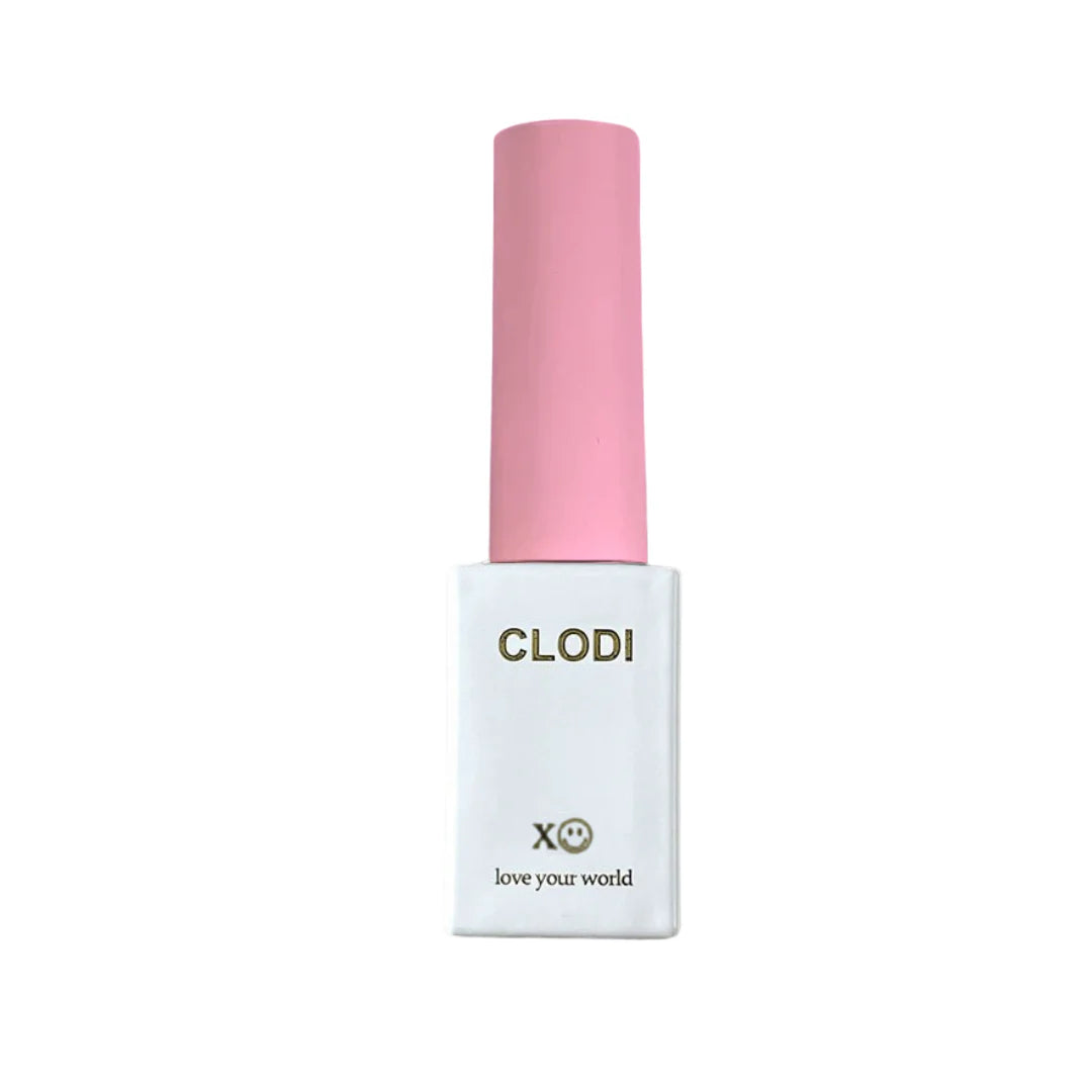 CLODI XOXO - Light Pink XO09