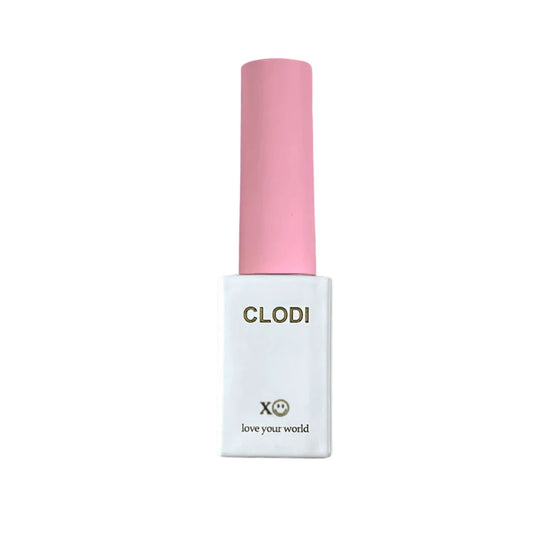 CLODI XOXO - Light Pink XO09