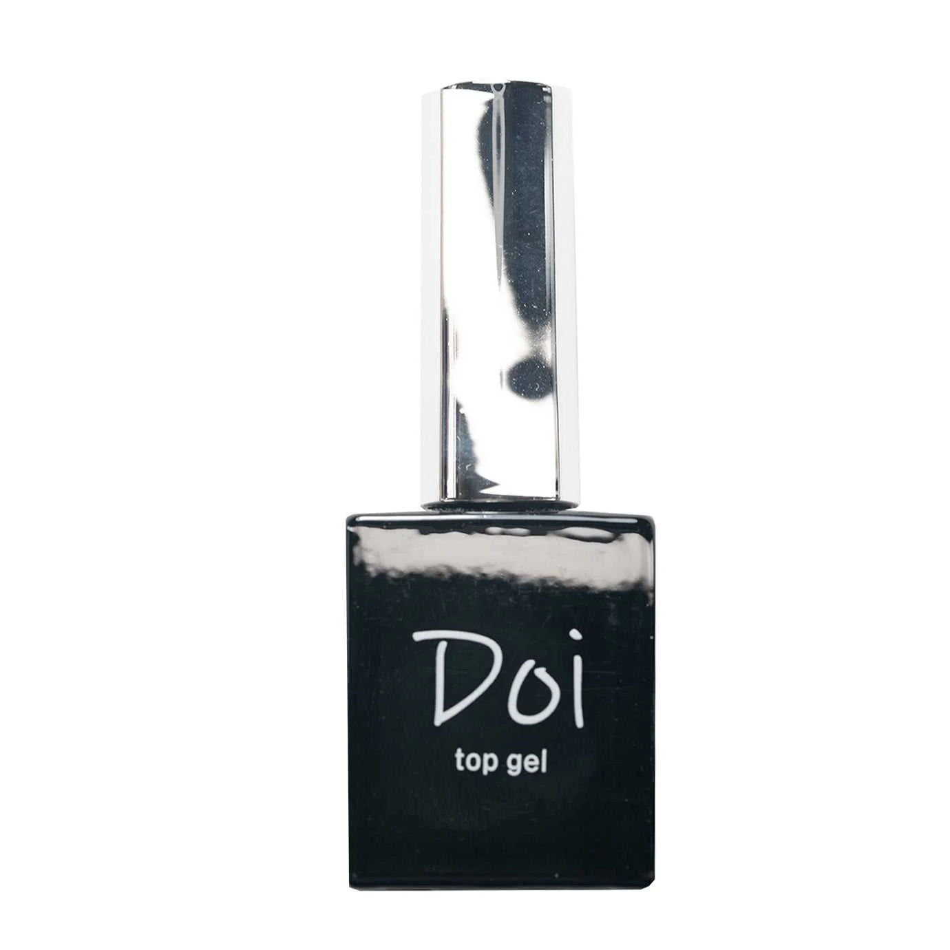 Nailbayo DOI Top Gel