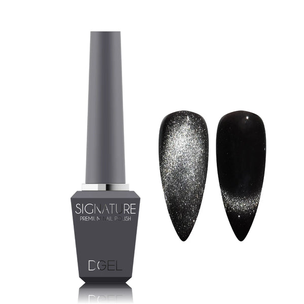 Dgel Signature Black Label Collection