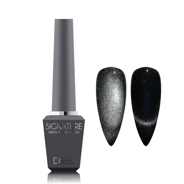 Dgel Signature Black Label Collection