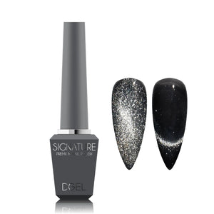 Dgel Signature Black Label Collection