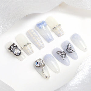 JELLO JELLO Glow Dew Collection - Syrup Gel Set
