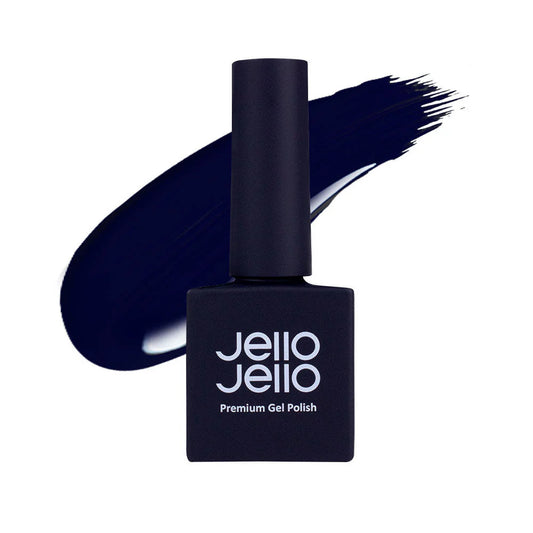JELLO JELLO Color Gel JC32 Midnight Blue