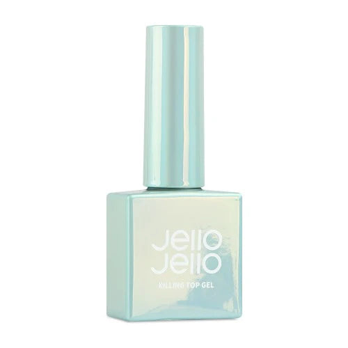 Jello Jello Killing Top Gel