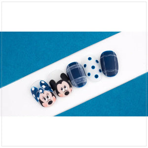 JELLO JELLO Color Gel JC31 Sapphire Blue