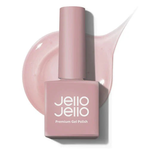 JELLO JELLO JJ13 – Mauve Syrup Gel