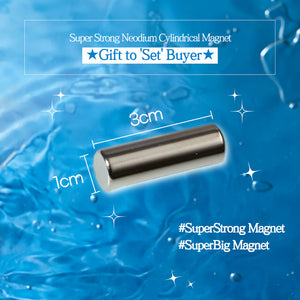 MAYO Atlantis Collection