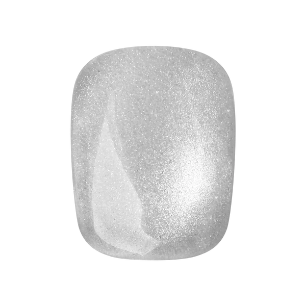 VALLA Magnetic Top Gel