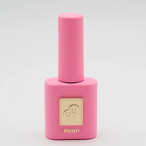 MAYO Likey Color Gel