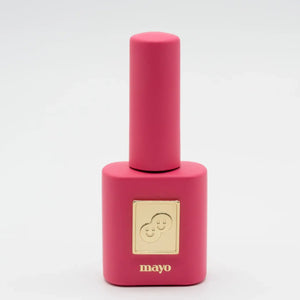 MAYO Likey Color Gel