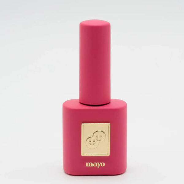 MAYO Likey Color Gel