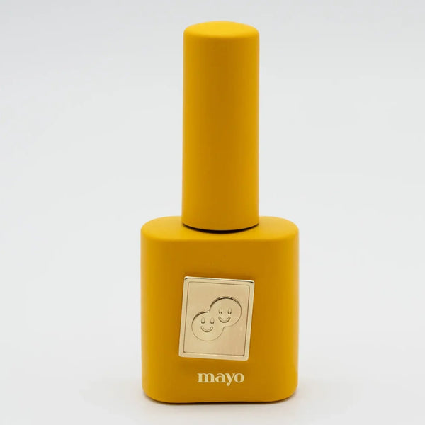 MAYO Likey Color Gel