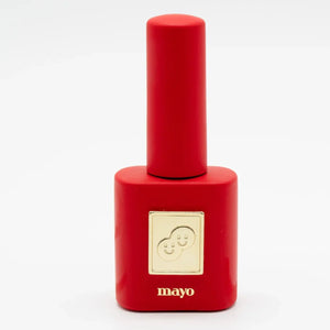 MAYO Likey Color Gel