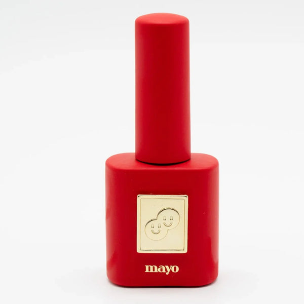 MAYO Likey Color Gel