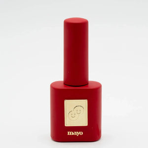 MAYO Likey Color Gel