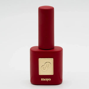 MAYO Likey Color Gel