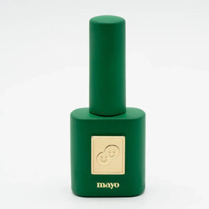 MAYO Likey Color Gel