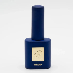 MAYO Likey Color Gel