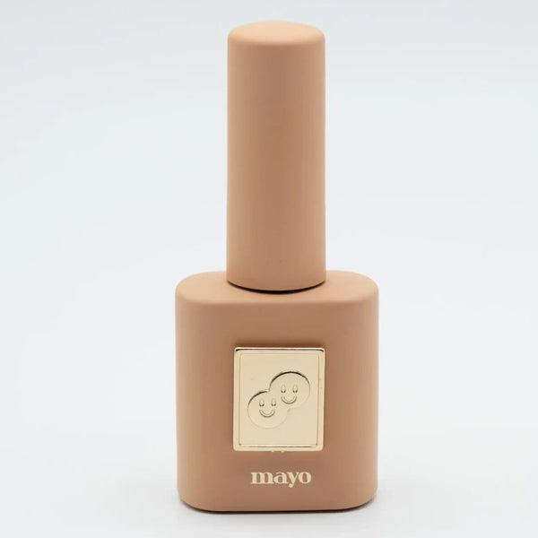 MAYO Likey Color Gel