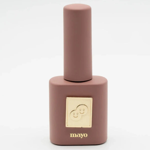 MAYO Likey Color Gel