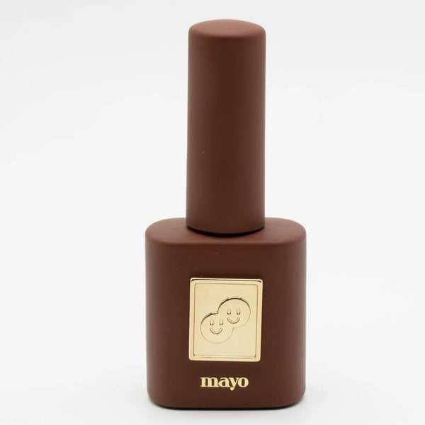 MAYO Likey Color Gel